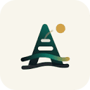 AI Flow Harbor logo