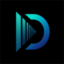 AIGEX API logo