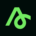 Alphio logo