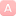 Amie logo