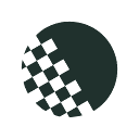 Anakin logo