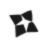 AnyGen logo