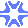 AnySpeech logo