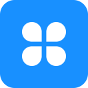 AppMaster logo