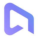 Arcloop logo