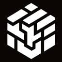 Aripsy logo