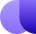 Articuler logo