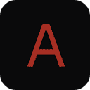 ArtifySlide logo