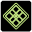 Autograph logo