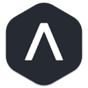 Ava logo