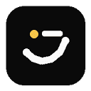 Banana Prompt logo