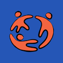 Bloome logo