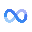 Bluor logo