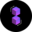 Blyft logo