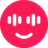 Boomy logo