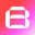 Brik logo