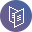 Carrd logo