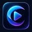 C Dance AI logo