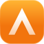 Anuma logo