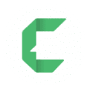 Chatter logo