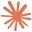 Claude Cowork logo