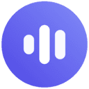 CleanAudio logo