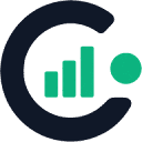 Clientence logo