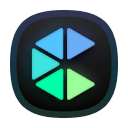 Clipto logo