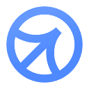 Cluely logo