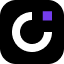 Collart logo
