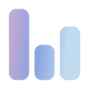 Columns logo
