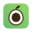 Conut logo