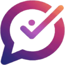 Convertos.ai logo
