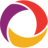 Convex logo