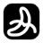 CopySlides logo