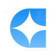 Cosine Genie logo
