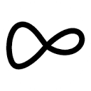 Crade logo