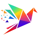 Crano logo