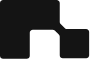 CreateOS logo