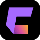 Crevid logo