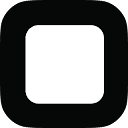 Cubic logo