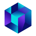 Cubist logo