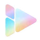 Cuto logo