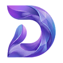 DepthFlow logo