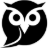 Dessix logo