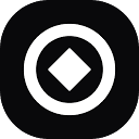 Diaform logo