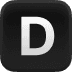 Documentation logo