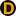 Domer logo