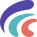 Dovoo logo
