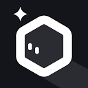 Elser logo